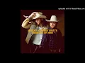 Brandon Lake & Cody Johnson - When A Cowboy Prays