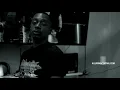 Amari J - I Admit (Official Video)