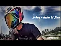 Download Lagu Xray - Mekar Di Jiwa