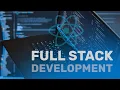 Full Stack Web Development with React Part
