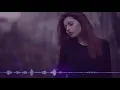 نسه نسه نساني وهجر رعد وميثاق / اغنيه حزينه تخبل ❤️