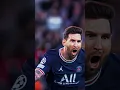 Download Lagu Messi 🔥🔥 X MENINA DO JOB x VICIADA EM SENTAR [Slowed + Reverb]