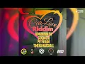 Sekon Sta - Backseat (Car Love) | Car Love Riddim | 2023 Soca