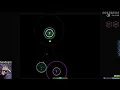 Download Lagu harumachi clover +dthr | 540pp FC | 8.6⭐after rework