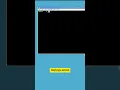 Practice Linux Commands 13 - whereis