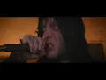 Enterprise Earth - Reanimate // Disintegrate (Official Music Video)