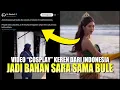 Download Lagu Bule sotoy so paling ngerti budaya
