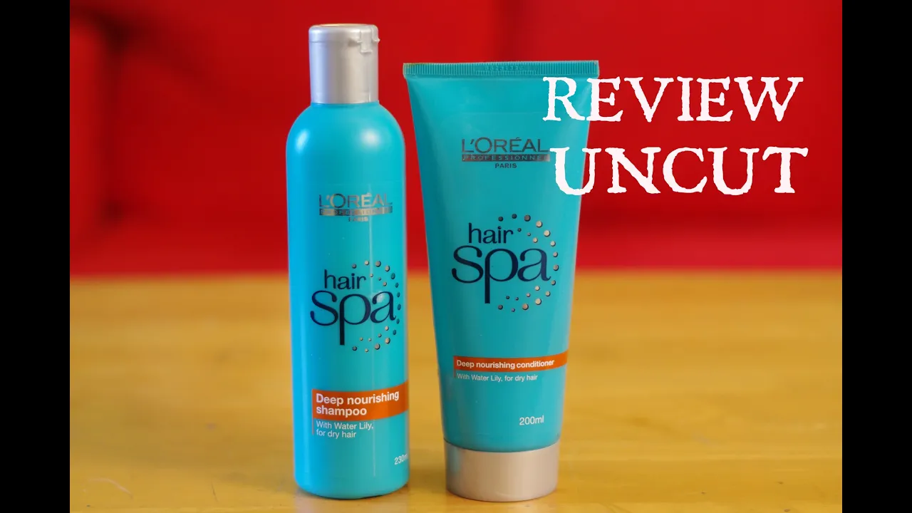 WARNAIN RAMBUT SENDIRI DI RUMAH TANPA BLEACHING?! | Loreal Ultra Light Ash Brown