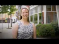UPMC St Margaret Faculty Development Fellowship Program