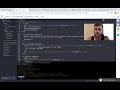 OO Ruby CLI project - TJ Helin