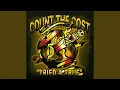 Download Lagu When Honor Is Lost