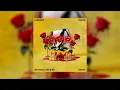 FARRUKO - PEPAS WE ROSE ATLIENS REMIX