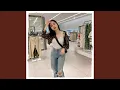 Download Lagu Fvnkot MEMANG LAGI TAMVAN X NINIX TITANIC