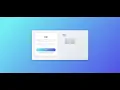 Responsive Login Register System MySQL HTML CSS JS PHP Profile Pictures Notifications