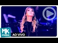 Download Lagu Marine Friesen - Alfa e Ômega (AO VIVO)