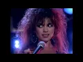 The Bangles - This is Susanna Hoffs