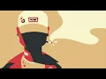 Tory Lanez - A Fools Tale Running Back (Feat. Ashanti)