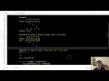 548 Split Array with Equal Sum Korean Medium