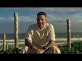 3030 - Ímã (Clipe Oficial)