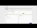 PAYING PENNSYLVANIA STATE INCOME TAXES