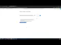 Google Cloud Platform Vertex AI Search and Conversation into Voice and Chat Apps - Part 1