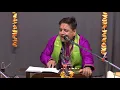 Lagu BHAJAN GANGA|JAI KAALI MAA|LIVE HINDI BHAJAN|SANT BRAMHANAND|SWARKUL TRUST|TYAGRAJ|DEVOTIONAL SONG