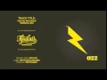 Download Lagu Thodoris Triantafillou \u0026 Cj Jeff - The Way Feat. Benji (Original Mix)
