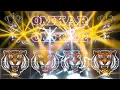 Download Lagu Omkar 72+ Ship Horn X Long Throw ( High Gain Competition Mix ) Deejay Sonu Official