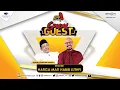 Download Lagu Kick Andy - Harga Mati Habib Luthfi
