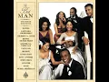 As My Girl (Album Version)