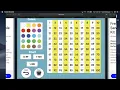 1st Grade Skip Counting by 2 5 and 10