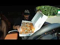 Krispy Kreme Just Dropped a Donut