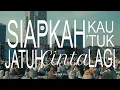 Download Lagu HIVI! SIAPKAH KAU 'TUK JATUH CINTA LAGI LIVE AT BIGU FESTIVAL
