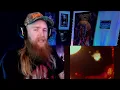WAGE WAR Just Dropped 'God Complex' And It's Filthy | Reaction