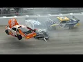 Download Lagu Random NASCAR Moments #4