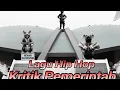 Kumpulan Lagu Rap Hip Hop Kritik Pemerintah