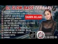 Download Lagu DJ TIKTOK TERBARU 2025 | DJ CINTA DARI SEBERANG 🎵 DJ SUNGGUH CINTAKU LUAR BIASA 🎵 FULL ALBUM!!!