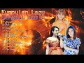 Download Lagu Kumpulan Lagu Dangdut Koplo 2021 | Safira Inema, Happy Asmara, Esa Risty | LDR, Jalan Datar