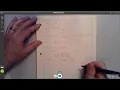 Number Systems and Data Types