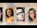 Optometrist Chicago IL - Tropical Optical Corp
