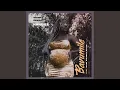 Download Lagu Bavumile (feat. Isaac Wilson \u0026 Myllo)