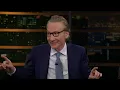 Overtime with Bill Maher Ben McKenzie Dan Jones David French HBO