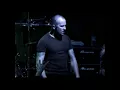Download Lagu SUFFOCATION Montreal (CAN), 31 mars 1998
