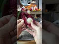 Download Lagu How to eat Rambutan! 🤤