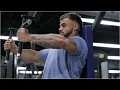 Download Lagu GYM HARDSTYLE - Maroon 5 Payphone Hardstyle Remix (4K)