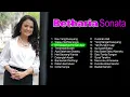 Lagu Betharia Sonata 'Hati Seorang Wanita\