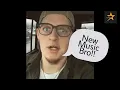 Ryan Upchurch New Live Instagram Comedy