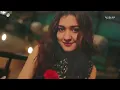 Tumhare Hi Rahenge x Phir Aur Kya Chahiye Mashup | Alvin Jax | Bollywood Chillout Mashup 2024