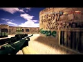 30 secud to marsss