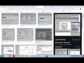 WT UNIT-4 Introduction to Java Beans
